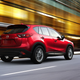 Illustration for article titled What Is The Best $30,000 Compact Crossover That Is Still Fun To Drive?